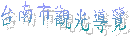 xn[